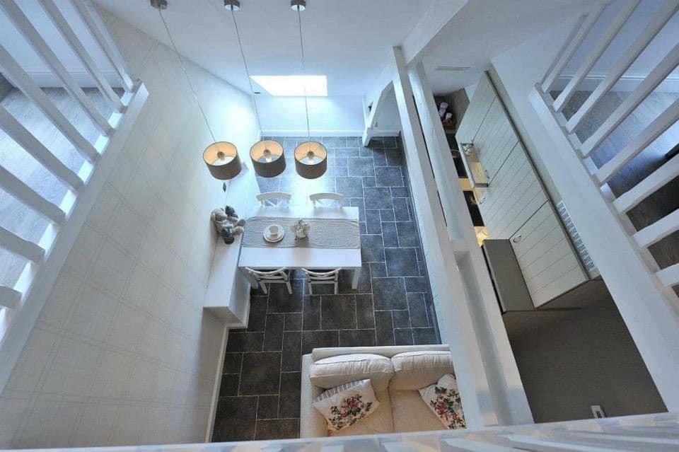Villa71 Rijkevorsel Eksteriør bilde